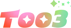 too3.org
